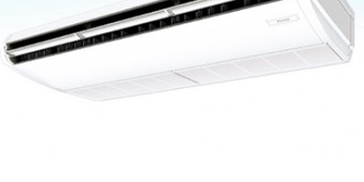 Máy Lạnh Áp Trần Daikin FHA50BVMV / RZF50CV2V (2.0 HP, Inverter, Gas R32) Máy Lạnh Áp Trần Daikin FHA50BVMV / RZF50CV2V (2.0 HP, Inverter, Gas R32)