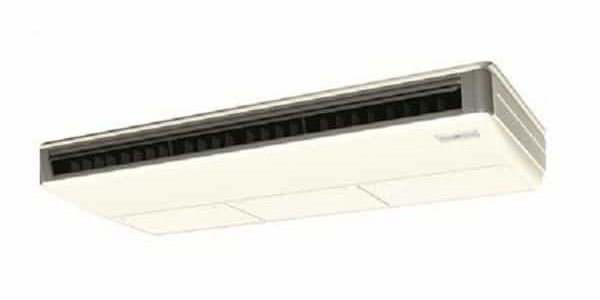 Máy lạnh áp trần Daikin FHNQ18MV1/RNQ18MV1 (2.0 HP, Gas R410a)
