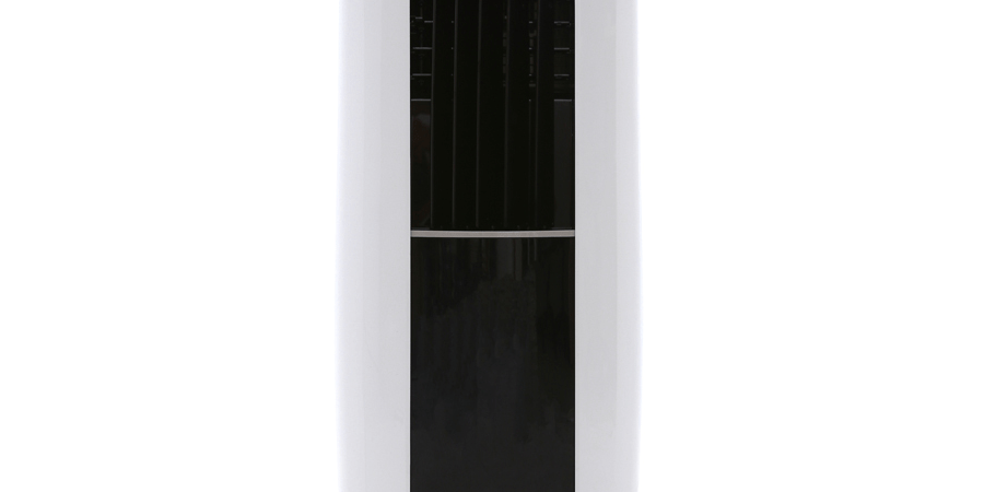 Máy Lạnh Di Động Gree Shiny GPC09AK-K6NNA1A (1.0 HP, Gas R32) Máy Lạnh Di Động Gree Shiny GPC09AK-K6NNA1A (1.0 HP, Gas R32)