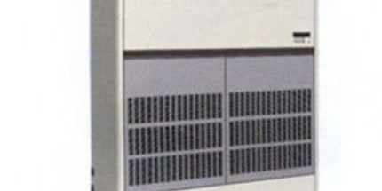 Máy Lạnh tủ đứng Daikin FVPGR15NY1/ RUR15NY1 (15 HP) Máy Lạnh tủ đứng Daikin FVPGR15NY1/ RUR15NY1 (15 HP)