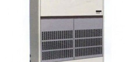 Máy Lạnh tủ đứng Daikin FVPGR18NY1 / RUR18NY1 (18 HP) Máy Lạnh tủ đứng Daikin FVPGR18NY1 / RUR18NY1 (18 HP)