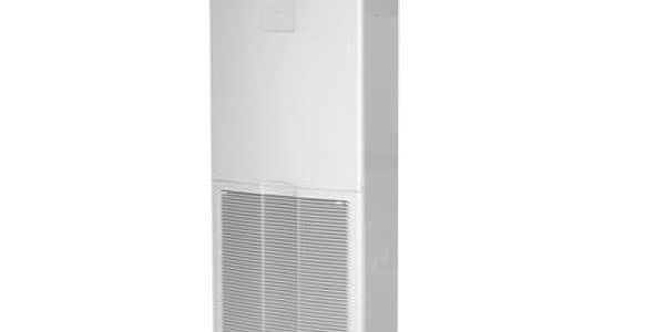 Máy Lạnh Tủ Đứng Daikin FVQ71CVEB/ RZR71LVVM (3.0 HP, Inverter) Máy Lạnh Tủ Đứng Daikin FVQ71CVEB/ RZR71LVVM (3.0 HP, Inverter)
