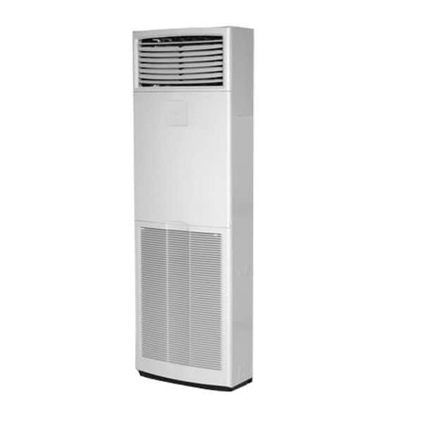 Máy Lạnh Tủ Đứng Daikin FVQ71CVEB/ RZR71LVVM (3.0 HP, Inverter)