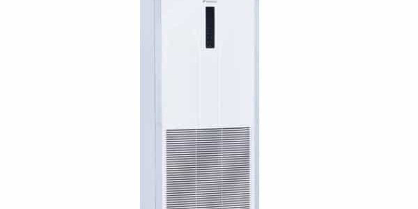 Máy Lạnh Tủ Đứng Daikin FVRN140BXV1V/ RR140DBXY1V (5.5HP, Gas R410a, 3 pha) Máy Lạnh Tủ Đứng Daikin FVRN140BXV1V/ RR140DBXY1V (5.5HP, Gas R410a, 3 pha)