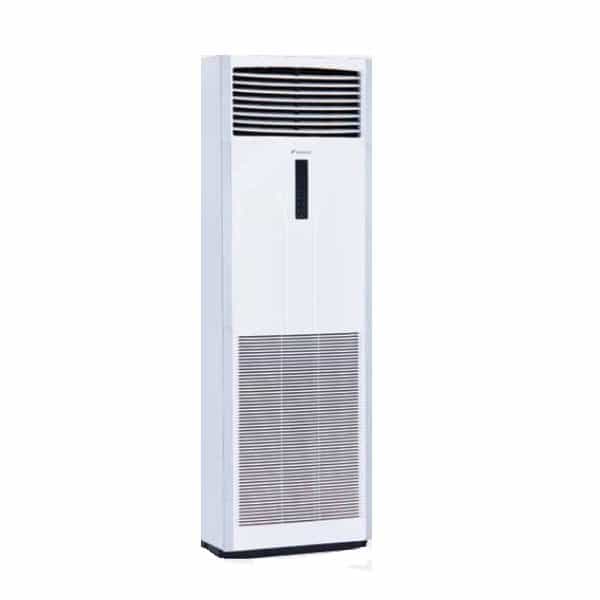 Máy Lạnh Tủ Đứng Daikin FVRN71BXV1V/ RR71CBXV1V (3.0 HP, Gas R410a)
