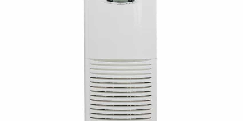 Máy Lạnh Tủ Đứng Media MFPA28CRN1 (3.0 HP) Máy Lạnh Tủ Đứng Media MFPA28CRN1 (3.0 HP)