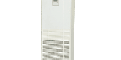 Máy Lạnh Tủ Đứng Mitsubishi Heavy FDF125CR-S5/FDC125CR-S5 (5.0 HP, Gas R410a) Máy Lạnh Tủ Đứng Mitsubishi Heavy FDF125CR-S5/FDC125CR-S5 (5.0 HP, Gas R410a)