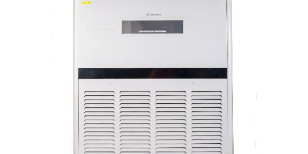 may-lanh-tu-dung-nagakawa-np-c100dl-10-hp