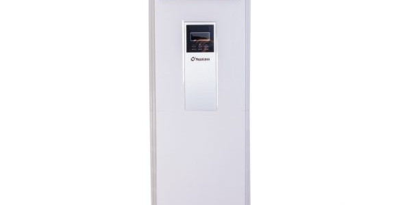 Máy lạnh tủ đứng Nagakawa NP-C50DL (5.0 HP) Máy lạnh tủ đứng Nagakawa NP-C50DL (5.0 HP)
