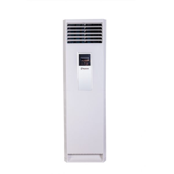 Máy lạnh tủ đứng Nagakawa NP-C50DL (5.0 HP)