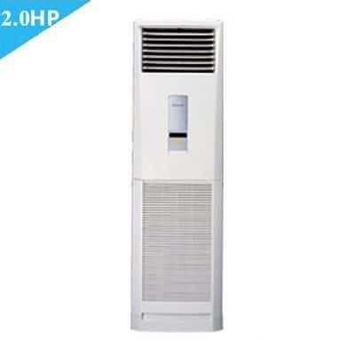 Máy Lạnh Tủ Đứng Panasonic C18FFH (2.0 HP)