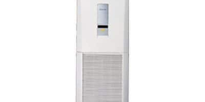 Máy Lạnh Tủ Đứng Panasonic C45FFH (5.0 HP) Máy Lạnh Tủ Đứng Panasonic C45FFH (5.0 HP)