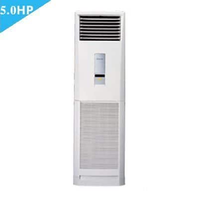 Máy Lạnh Tủ Đứng Panasonic C45FFH (5.0 HP)
