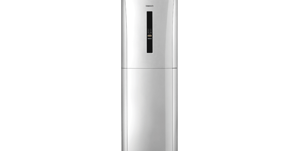 Máy Lạnh Tủ Đứng Panasonic CS-E28NFQ/ CU-E28NFQ (3.0 HP, gas R410, Inverter) Máy Lạnh Tủ Đứng Panasonic CS-E28NFQ/ CU-E28NFQ (3.0 HP, gas R410, Inverter)