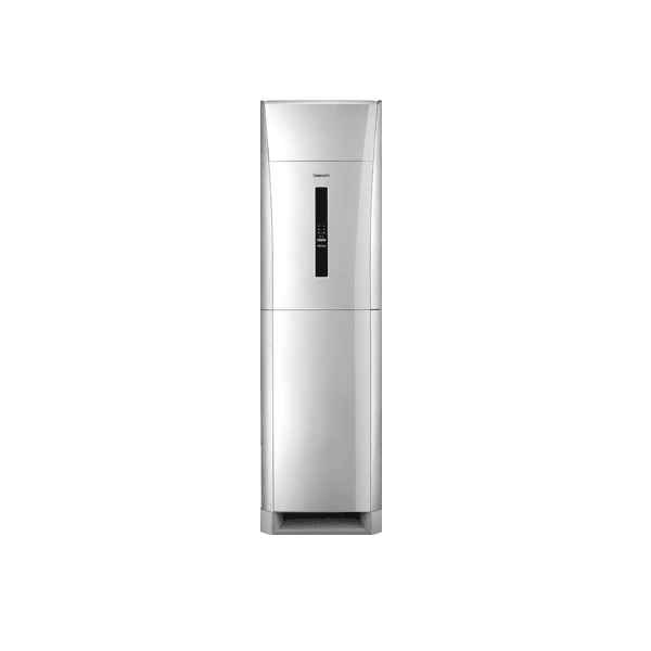 Máy Lạnh Tủ Đứng Panasonic CS-E28NFQ/ CU-E28NFQ (3.0 HP, gas R410, Inverter)