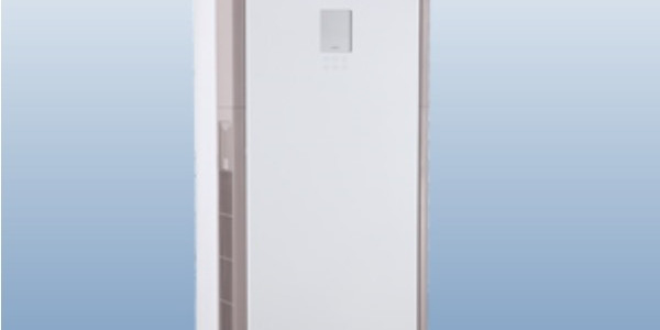 Máy Lạnh Tủ Đứng Reetech RF24 / RC24 (2.5 HP, R410a)