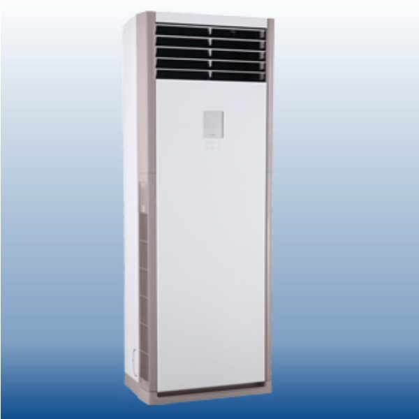 Máy Lạnh Tủ Đứng Reetech RF24 / RC24 (2.5 HP, R410a)