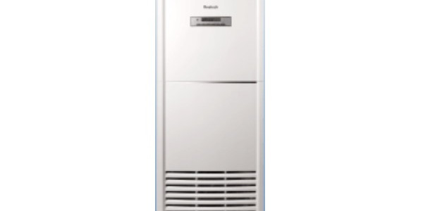 Máy Lạnh Tủ Đứng Reetech RF36 / RC36 (4.0 HP, R410a)