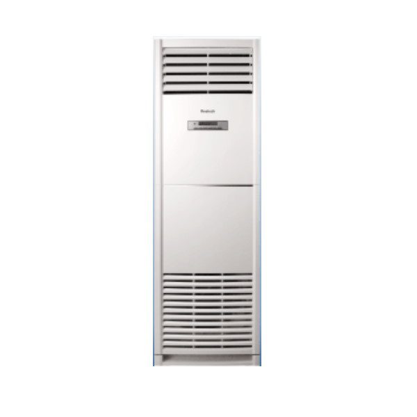 Máy Lạnh Tủ Đứng Reetech RF36 / RC36 (4.0 HP, R410a)