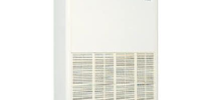 Máy Lạnh Tủ Đứng Reetech RS100 / RC100 (11 HP)