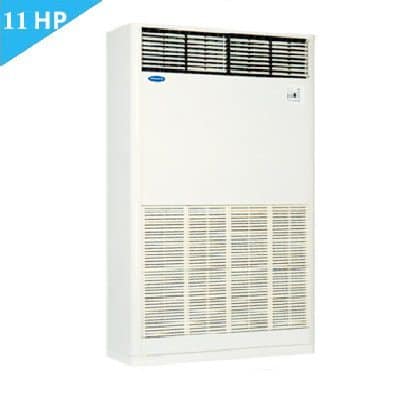 Máy Lạnh Tủ Đứng Reetech RS100 / RC100 (11 HP)