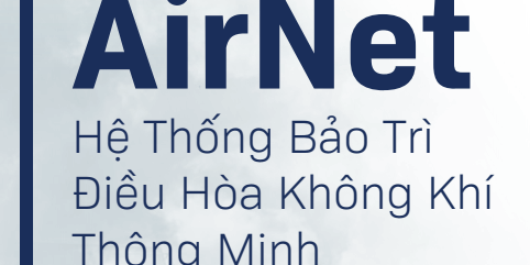CHI PHÍ BẢO TRÌ HỆ THỐNG ĐIỀU HÒA – AIRNET CHI PHÍ BẢO TRÌ HỆ THỐNG ĐIỀU HÒA - AIRNET