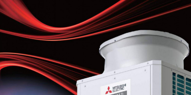 Đánh giá điều hoà trung tâm các hãng Daikin, Mitsu, Pana, Toshiba, Samsung, LG.