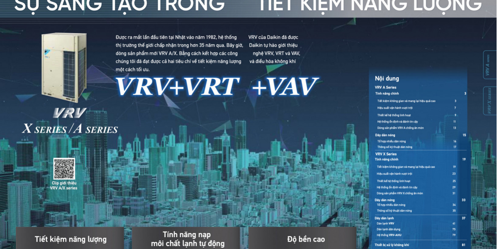 dieu-hoa-trung-tam-vrv-vrf Điều hoà trung tâm VRV, VRF
