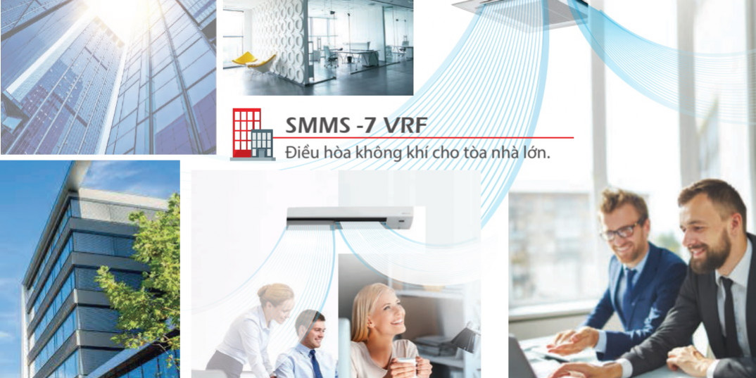 vrf-smms-7-toshiba-dan-lanh-am-tran-noi-ong-gio