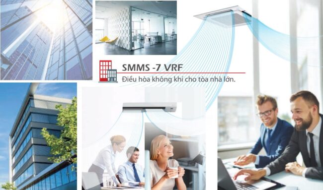 vrf-smms-7-toshiba-dan-lanh-am-tran-noi-ong-gio