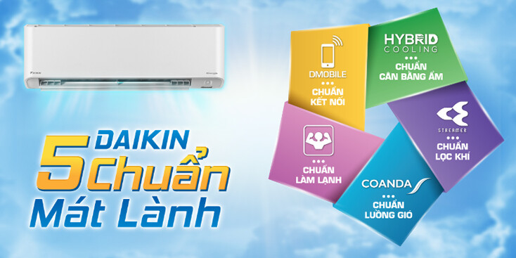 Dịch bệnh có nên sử dụng điều hòa không?