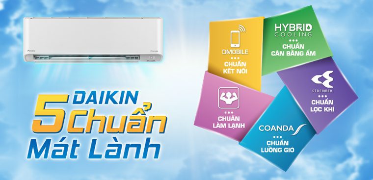 Dịch bệnh có nên sử dụng điều hòa không?