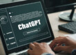 Tạo tài khoản ChatGPT miễn phí chỉ với 3 phút
