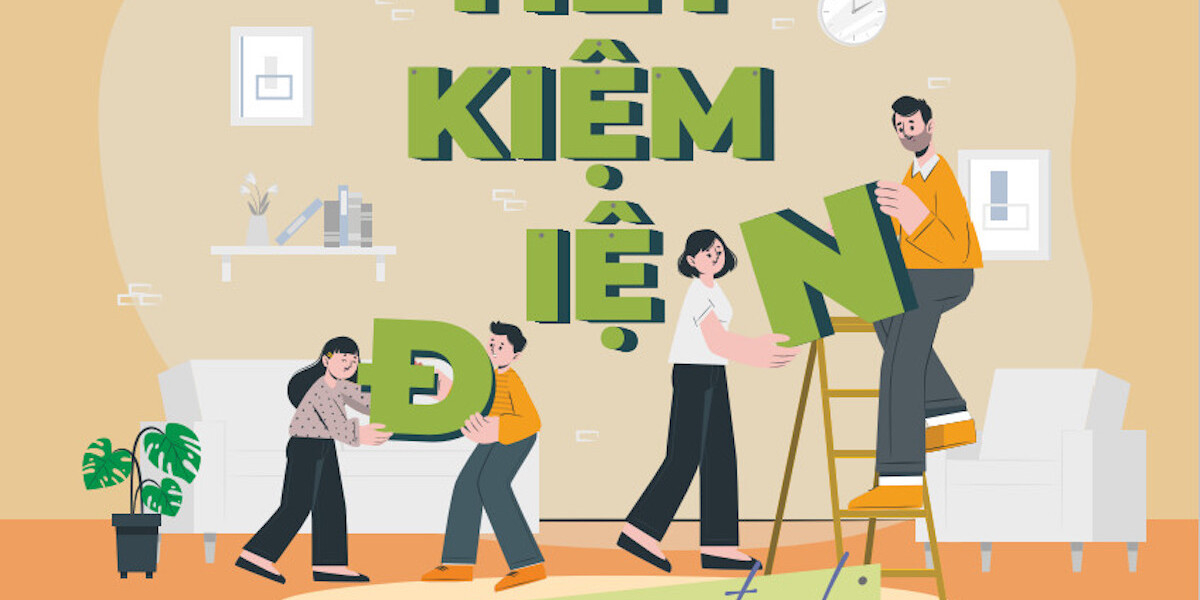 ho-gia-dinh-lam-gi-de-tiet-kiem-dien