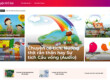 Giới thiệu Website Truyện Trẻ Em (truyentreem.com)