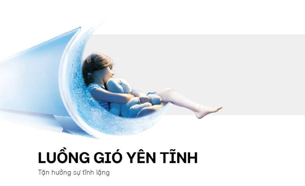 giai phap dieu hoa khong khi aqua 6 - HVAC Việt Nam
