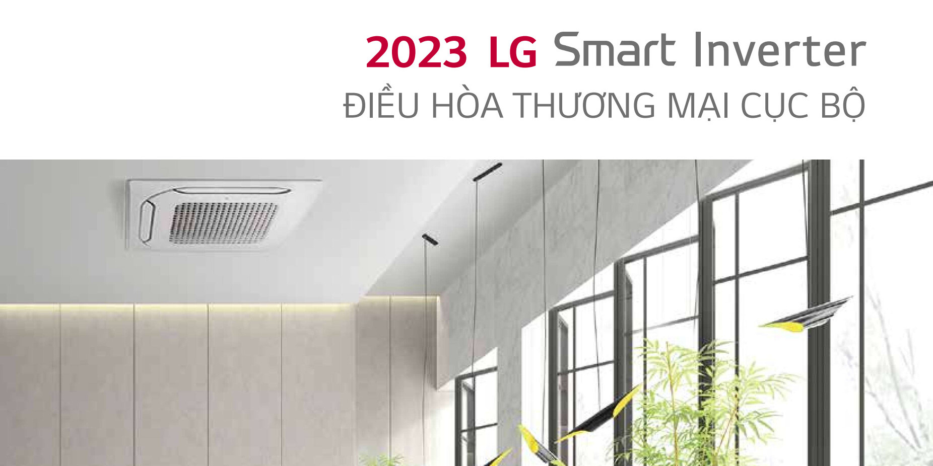 catalogue-dieu-hoa-thuong-mai-cuc-bo-lg-2023
