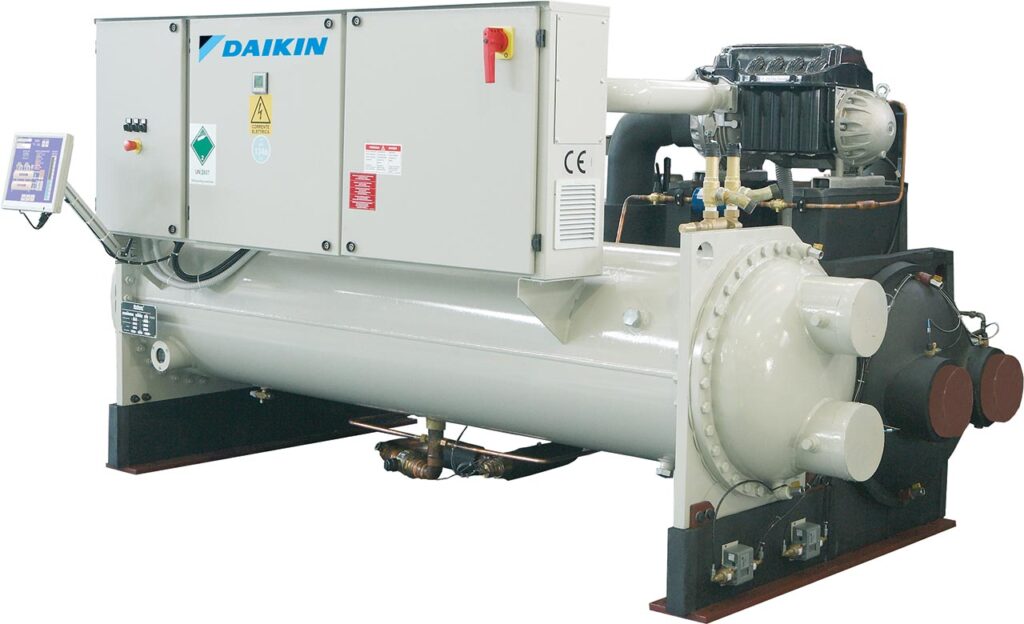 Catalogue Chiller Daikin 2024 HVAC Vi T Nam   Catalogue Chiller Daikin 2024 1024x624 