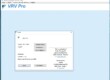 Phần mềm VRV Pro