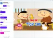 Upscayl - Phần mềm nâng cấp chất lượng ảnh bằng trí tuệ nhân tạo miễn phí