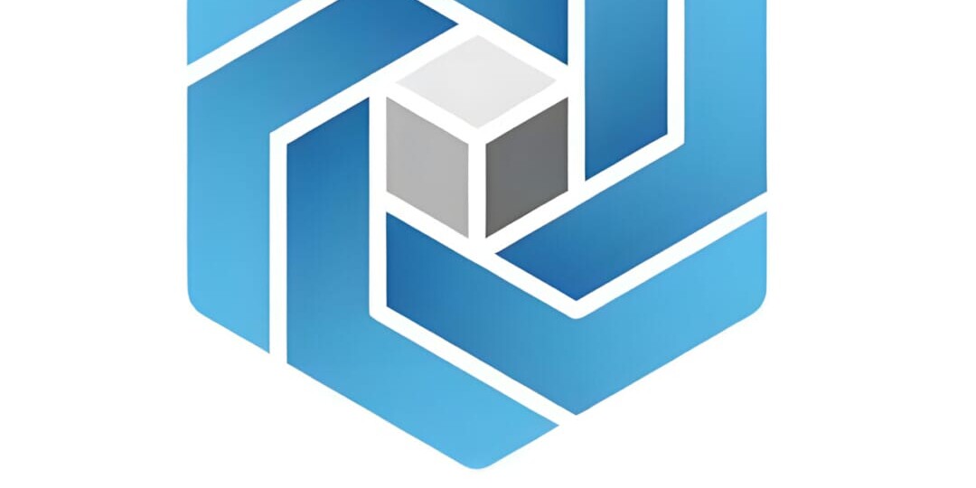 Download DK-BIM Client của Daikin