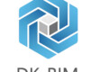 Download DK-BIM Client của Daikin