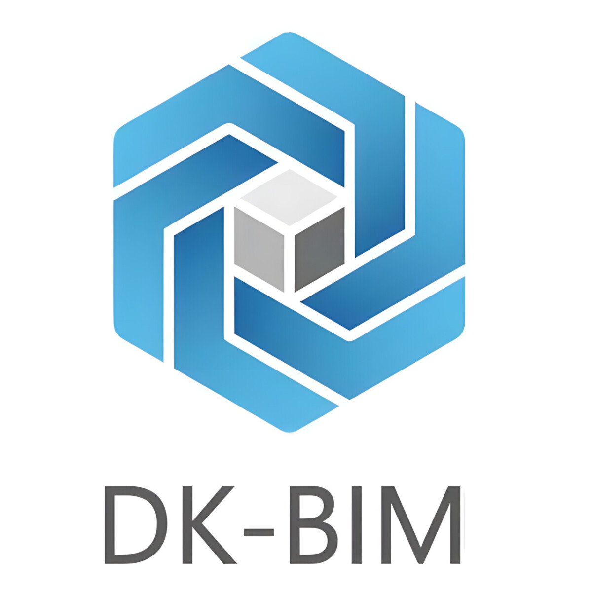 Download DK-BIM Client của Daikin