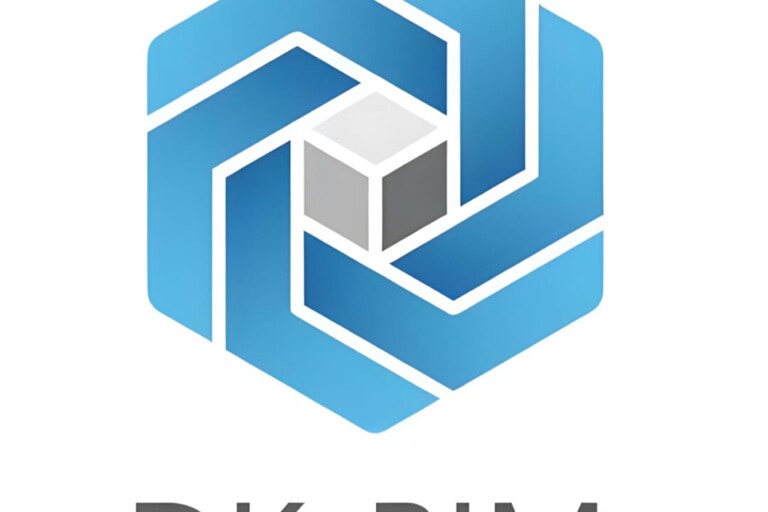 Download DK-BIM Client của Daikin