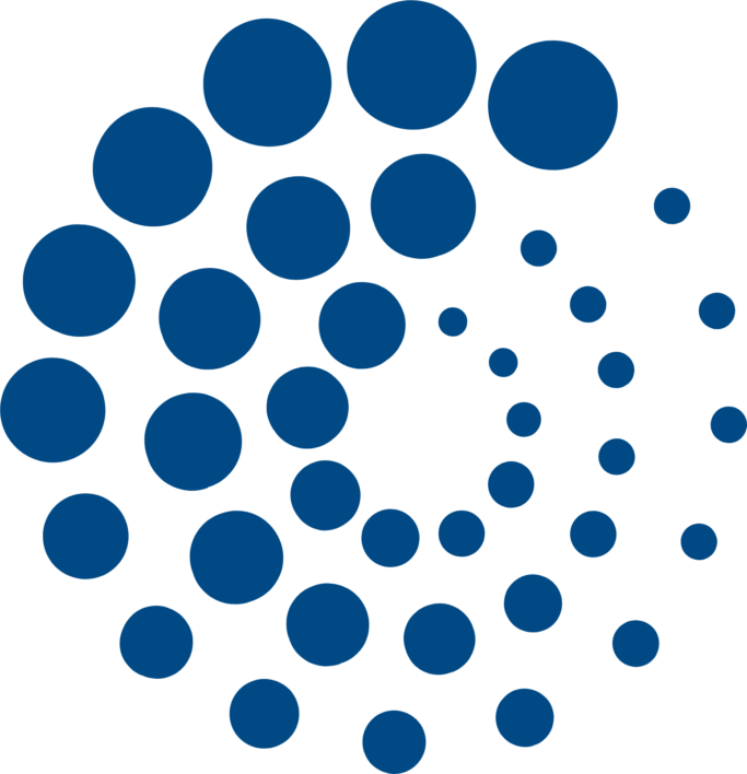 SystemAir – AHU Design phần mềm thiết kế AHU SystemAir - AHU Design phần mềm thiết kế AHU
