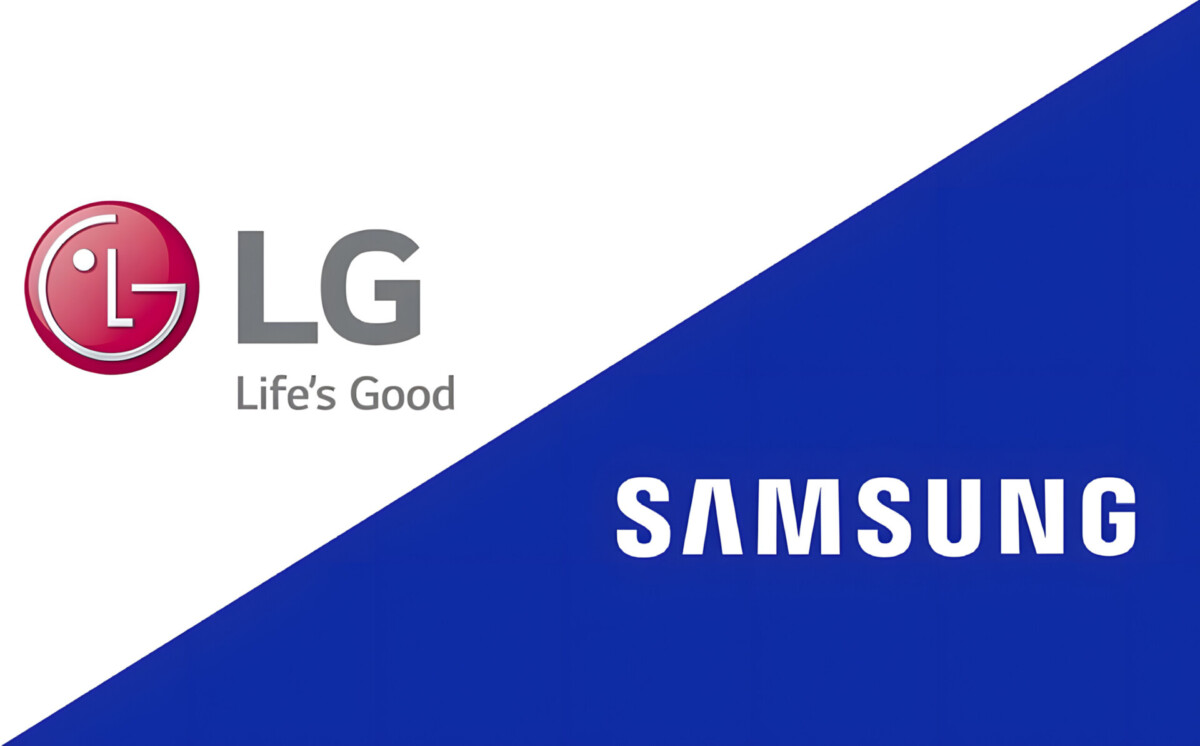 So sánh và đánh giá Điều hòa trung tâm LG Multi V i và Samsung DVM S2