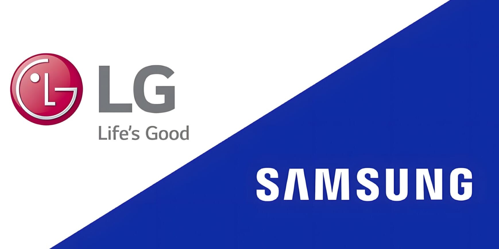 So sánh và đánh giá Điều hòa trung tâm LG Multi V i và Samsung DVM S2 So sánh và đánh giá Điều hòa trung tâm LG Multi V i và Samsung DVM S2
