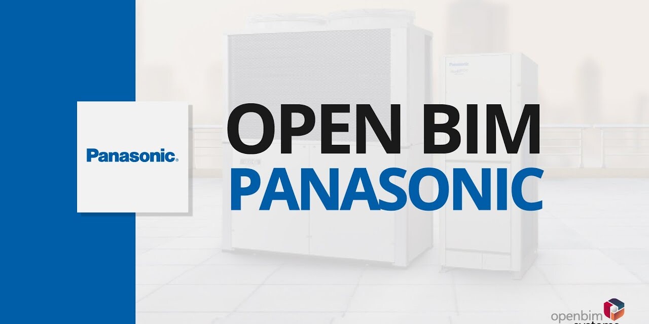 Tổng hợp Family Revit của máy lạnh Panasonic Tổng hợp Family Revit của máy lạnh Panasonic