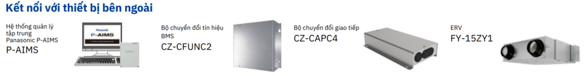 Giải Pháp Điều Hòa Toàn Diện Cho Văn Phòng – Panasonic FSV VRF - HVAC Việt Nam Screenshot 2025 07 14 134030 - HVAC Việt Nam