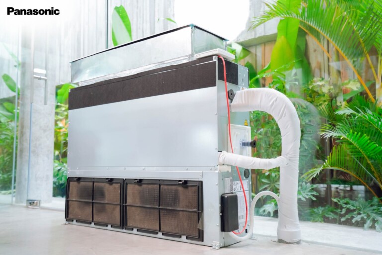 unnamed - HVAC Việt Nam
